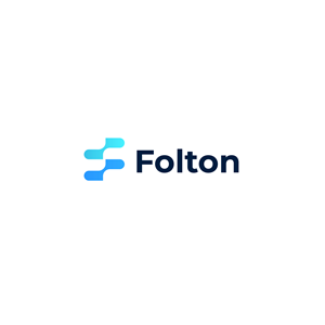 Logo-Design von MICHAEL S.B für dieses Projekt | Design: #35813058
