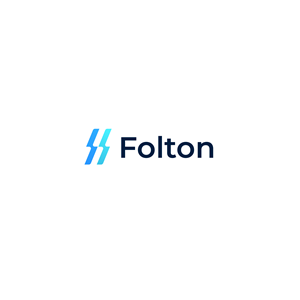 Logo-Design von MICHAEL S.B für dieses Projekt | Design: #35813067