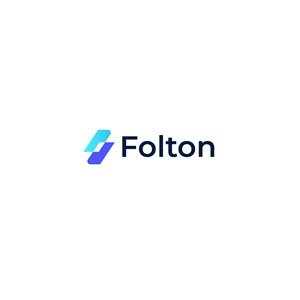 Logo-Design von MICHAEL S.B für dieses Projekt | Design: #35813919