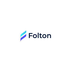 Logo-Design von MICHAEL S.B für dieses Projekt | Design: #35819157