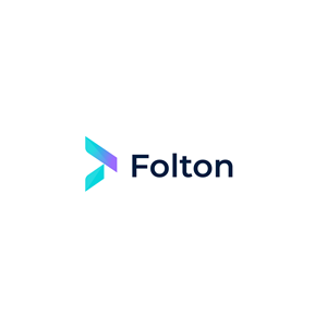 Logo-Design von MICHAEL S.B für dieses Projekt | Design: #35819444
