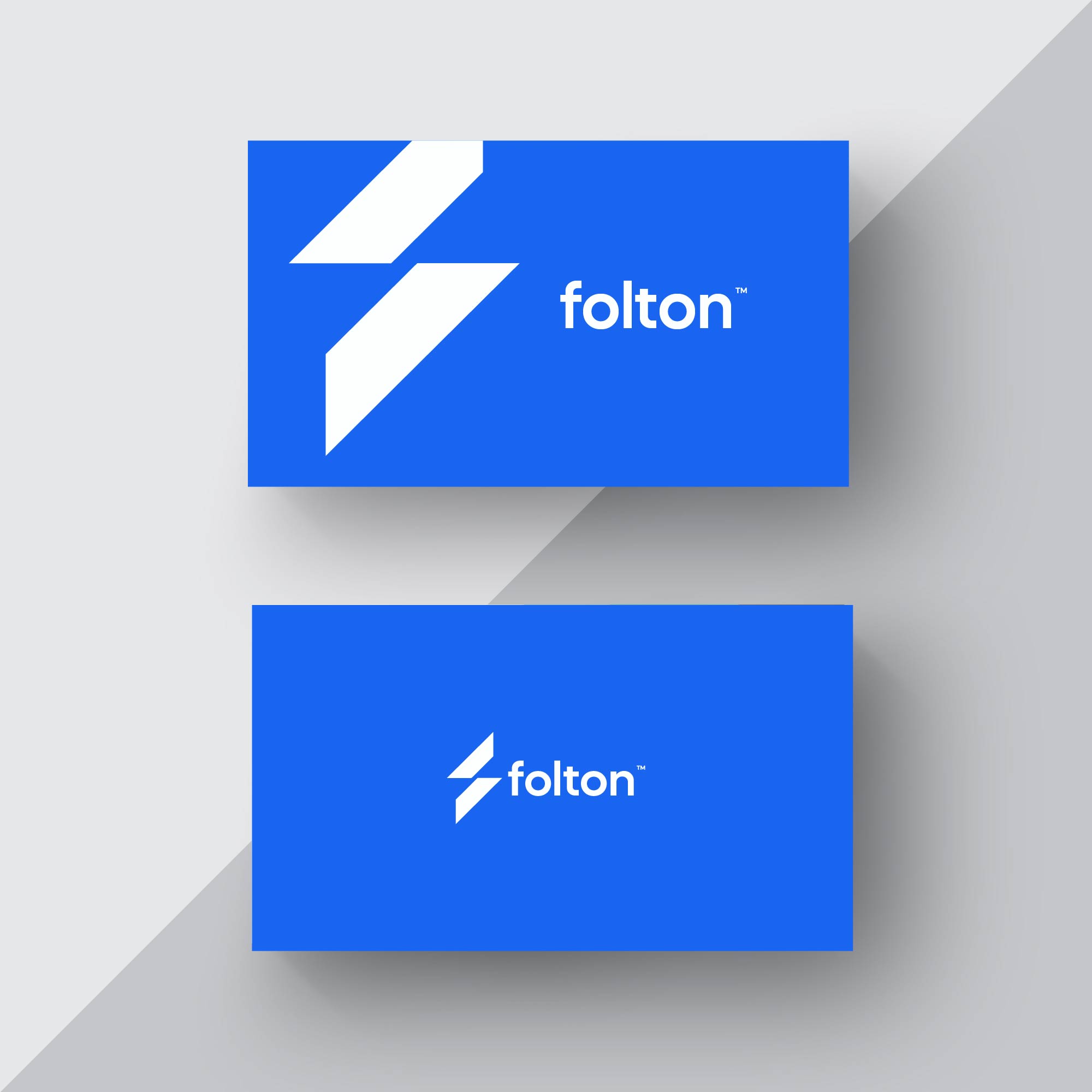 Logo Design by MICHAEL S.B for this project | Design #35862663