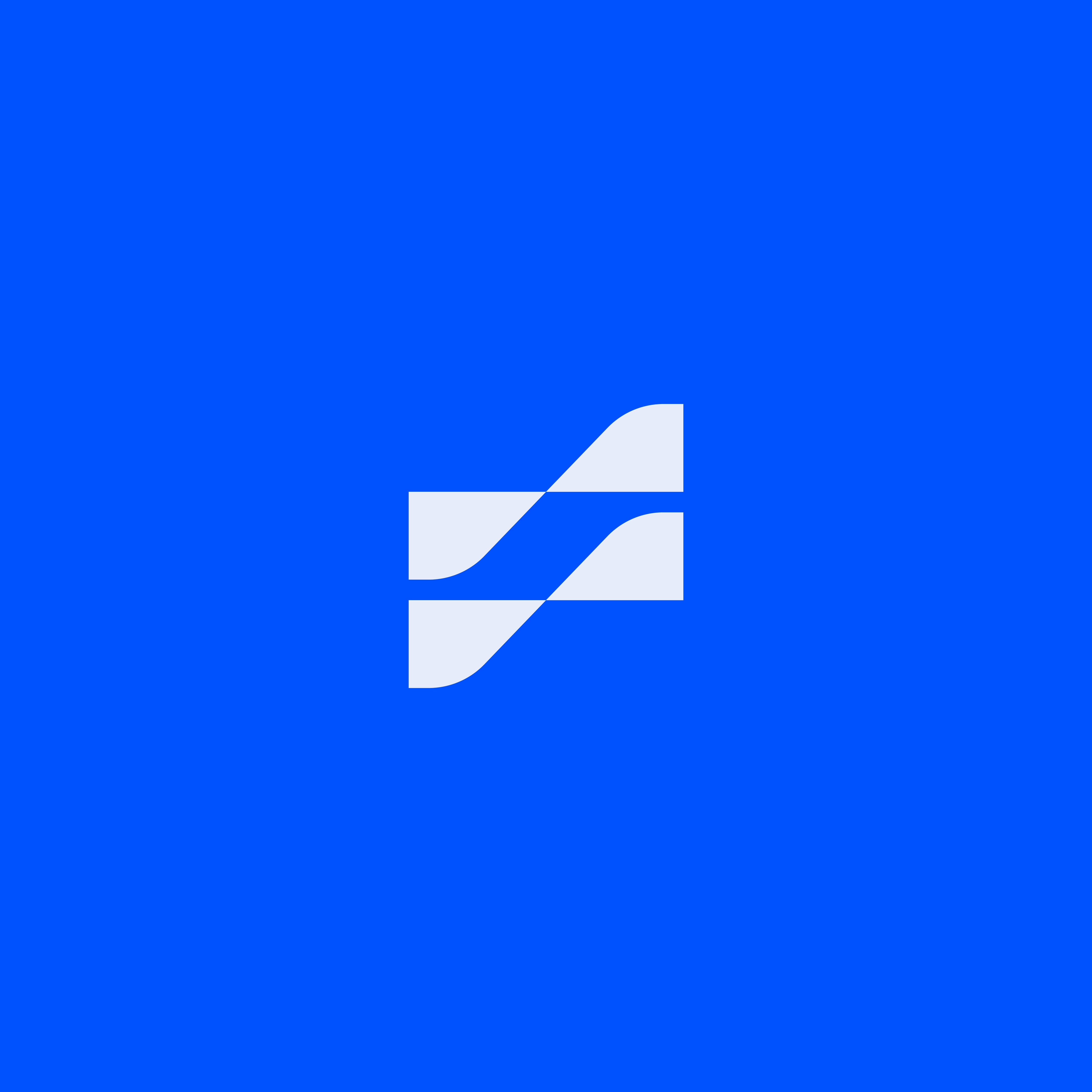 Logo Design by MICHAEL S.B for this project | Design #35917615