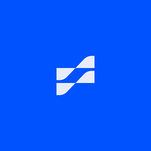 Logo-Design von MICHAEL S.B für dieses Projekt | Design: #35917615