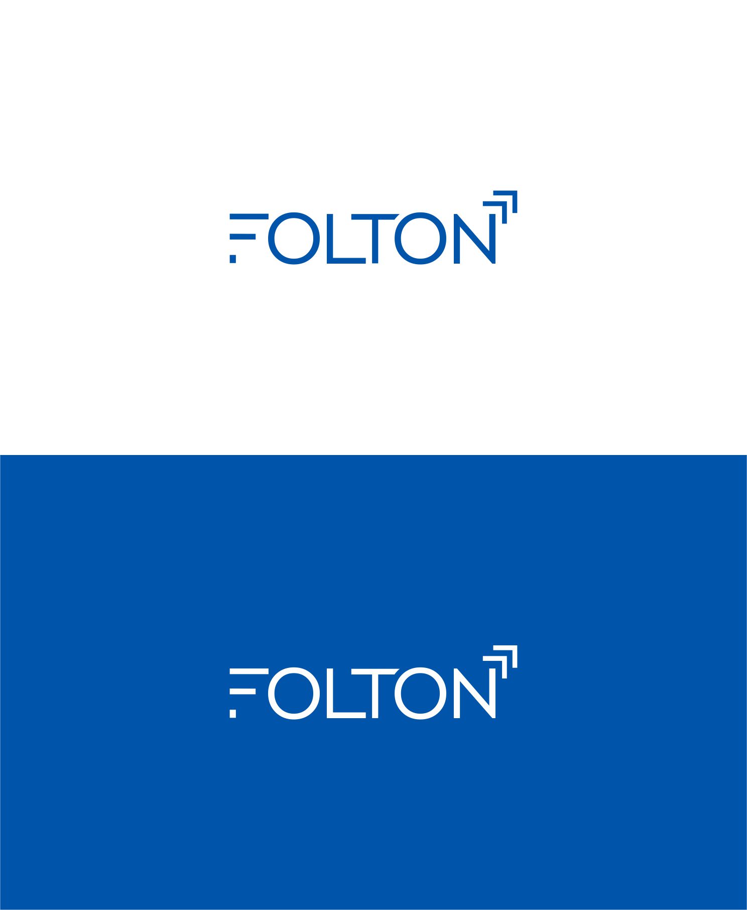 Logo Design by Prakash_arts for this project | Design #35828040