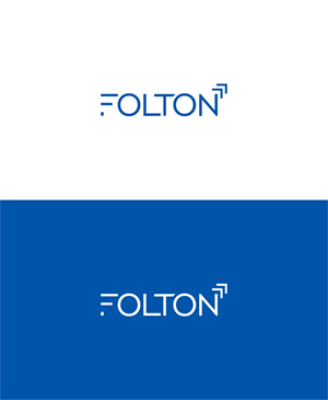 Logo Design by Prakash_arts for this project | Design: #35828040