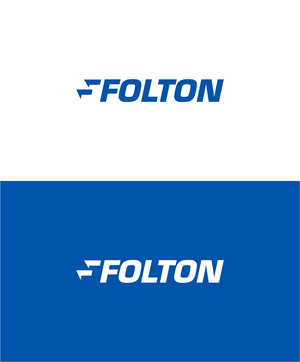 Logo Design by Prakash_arts for this project | Design: #35828066