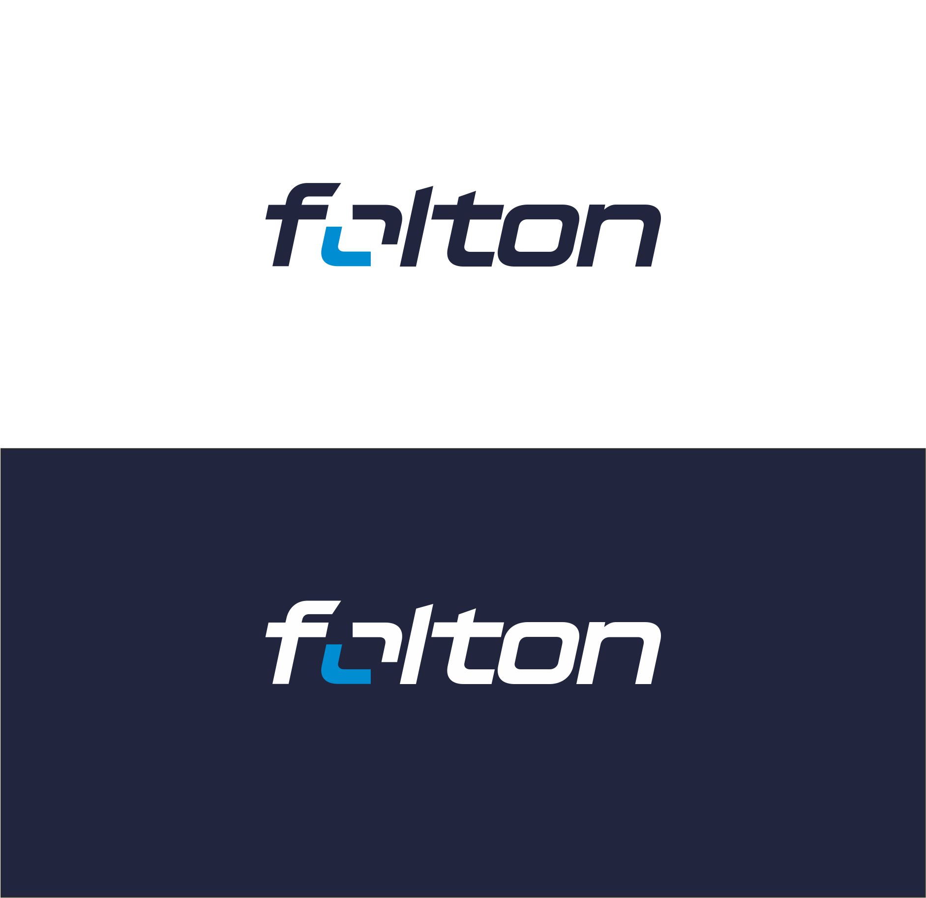 Logo Design by Prakash_arts for this project | Design #35836827