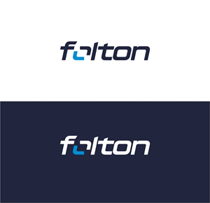 Logo Design by Prakash_arts for this project | Design: #35836827