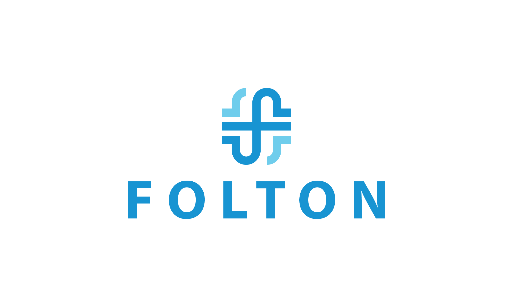 Logo Design by just M for this project | Design #35836086