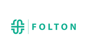 Logo Design by just M for this project | Design: #35836087