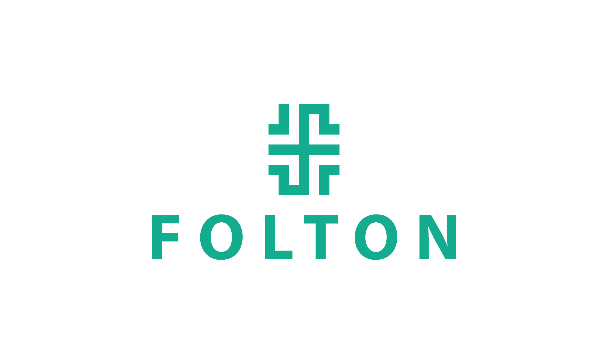 Logo Design by just M for this project | Design #35836089