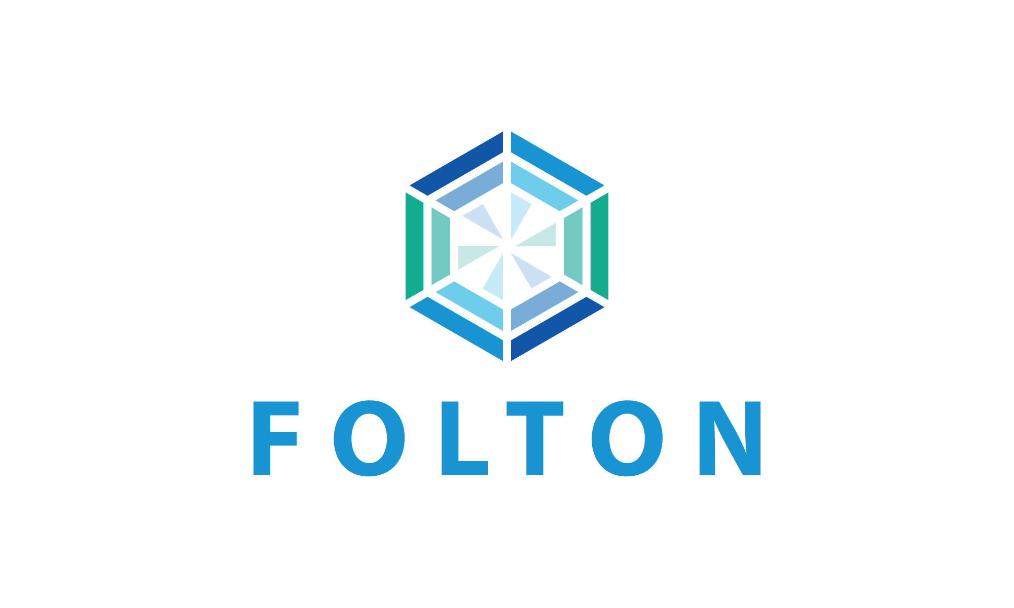 Diseño de Logo por just M para este proyecto | Diseño #35862446