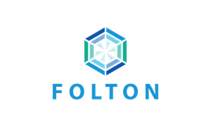 Logo Design by just M for this project | Design: #35862446