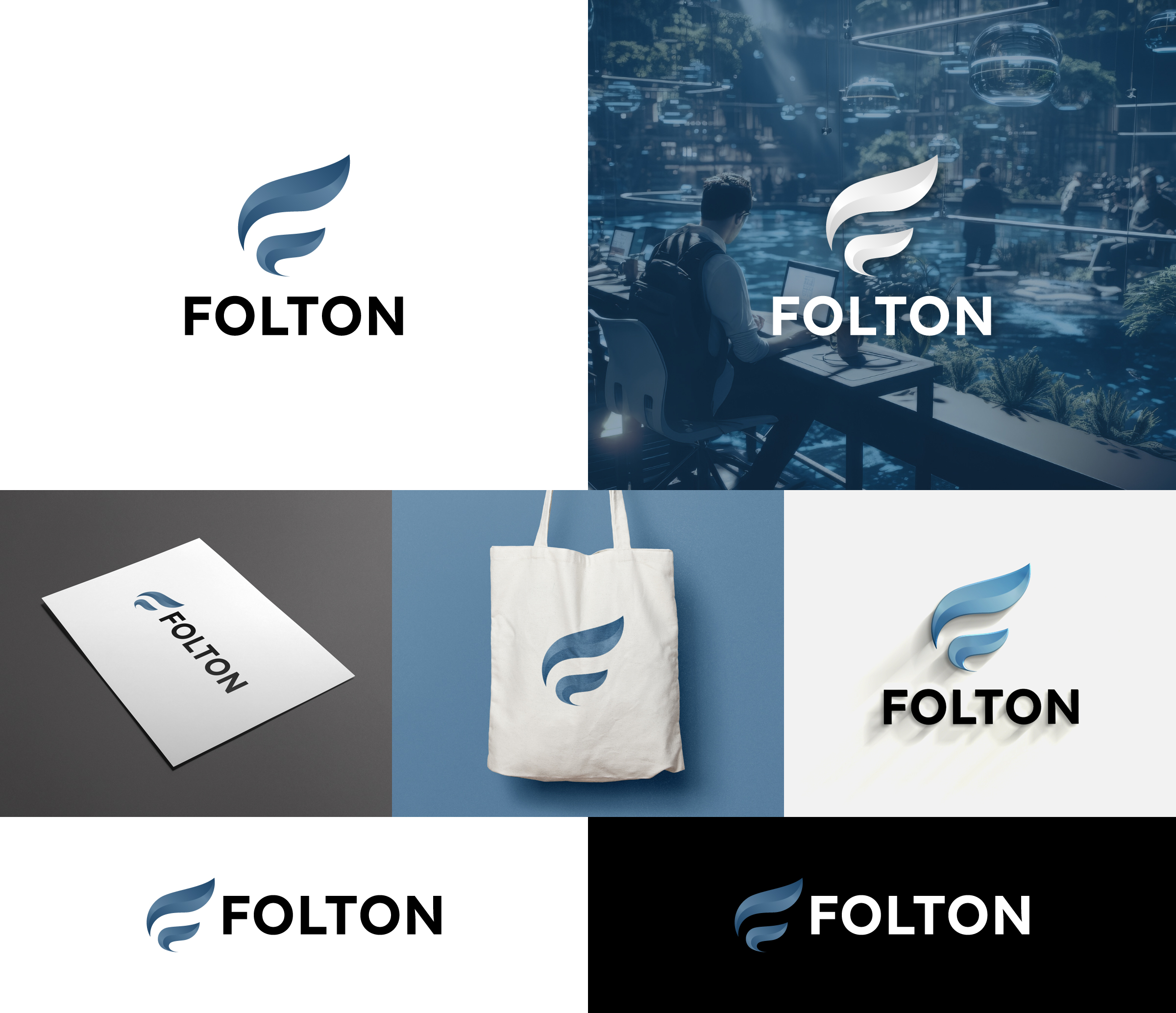 Diseño de Logo por NineOwl para este proyecto | Diseño #35790038