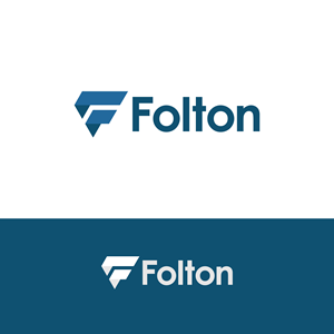 Logo Design by luckdesign for this project | Design: #35774132