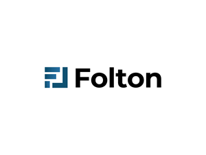 Logo Design by graphics1
