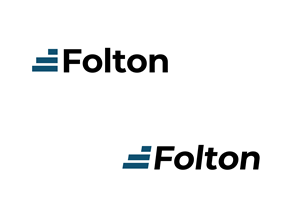 Logo-Design von graphics1 für dieses Projekt | Design: #35839454