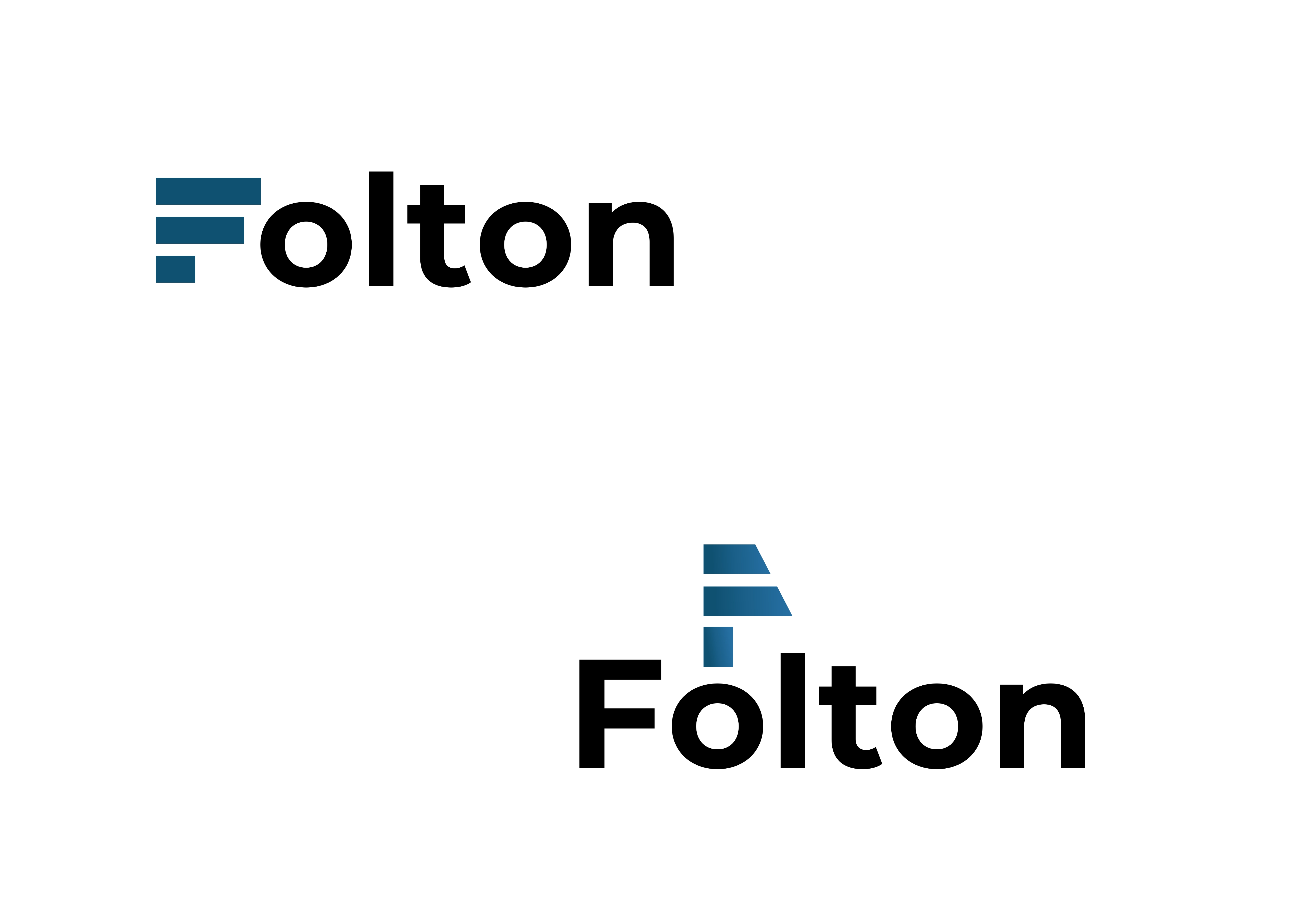 Logo-Design von graphics1 für dieses Projekt | Design #35839455