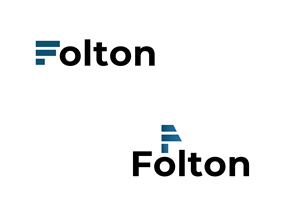 Logo-Design von graphics1 für dieses Projekt | Design: #35839455