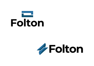 Logo-Design von graphics1 für dieses Projekt | Design: #35839456