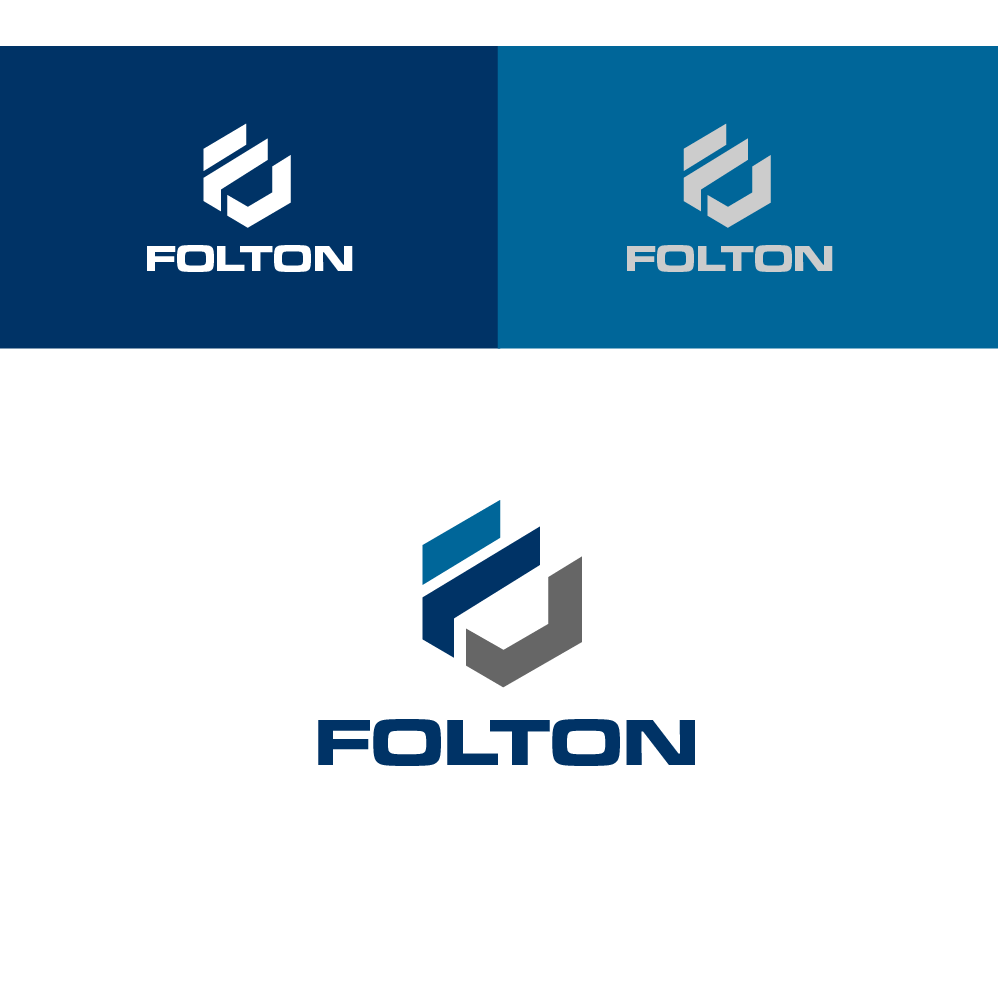 Logo Design by eva8jr for this project | Design #35793355
