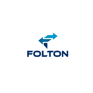 Logo Design by eva8jr for this project | Design: #35835774