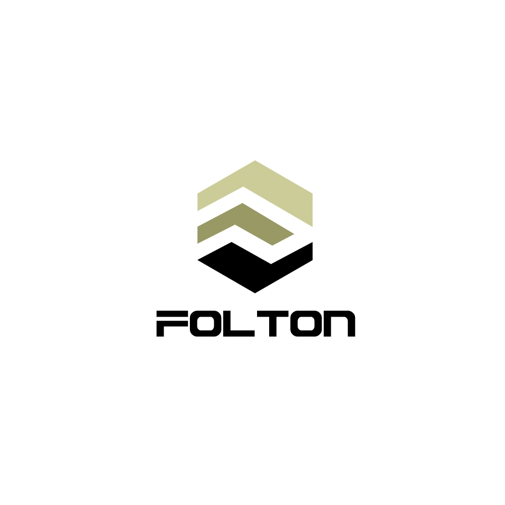 Logo Design by eva8jr for this project | Design #35835782