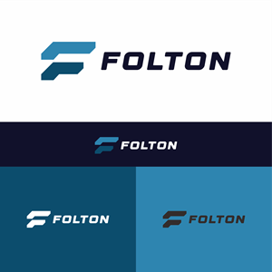 Design de Logo par UP_Creative pour ce projet | Design : #35875542