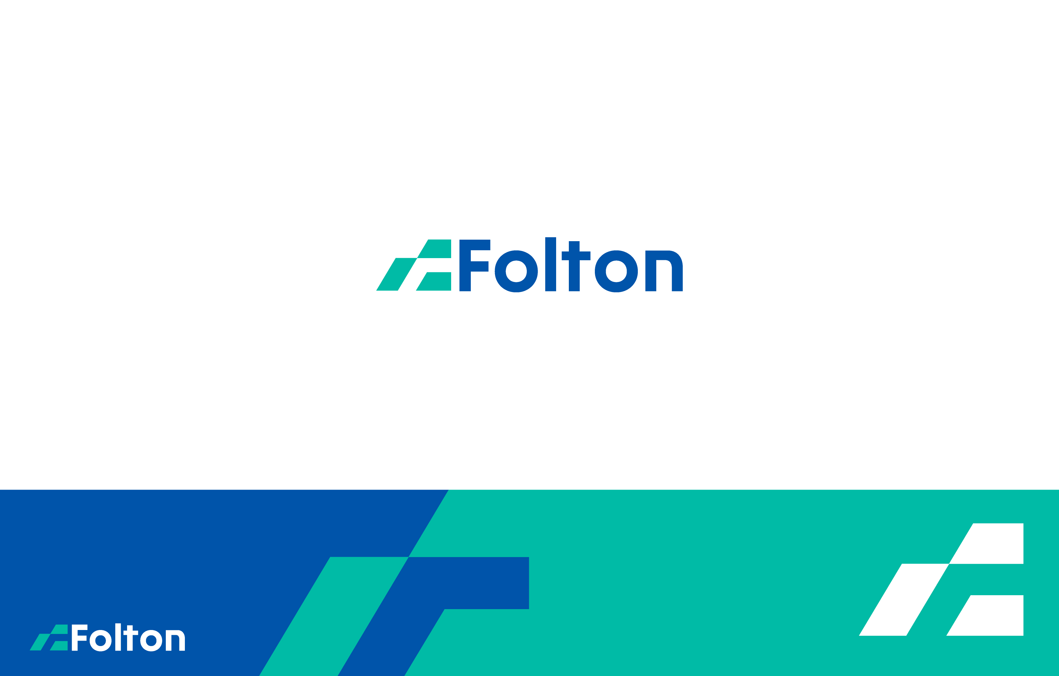 Logo Design by RonnieGayira for this project | Design #35873800