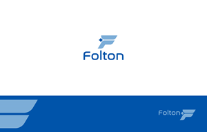 Logo Design by RonnieGayira for this project | Design: #35873801