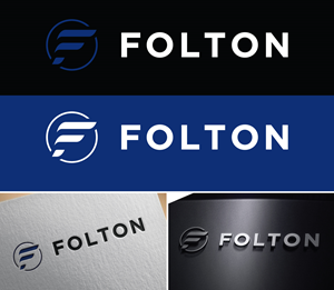 Logo Design by Atec for this project | Design: #35785615