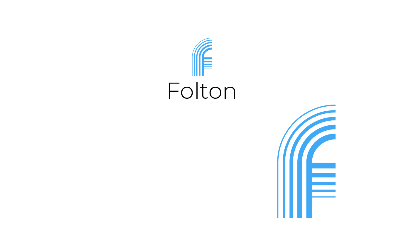 Logo Design by thepurplestudioz for this project | Design #35780027