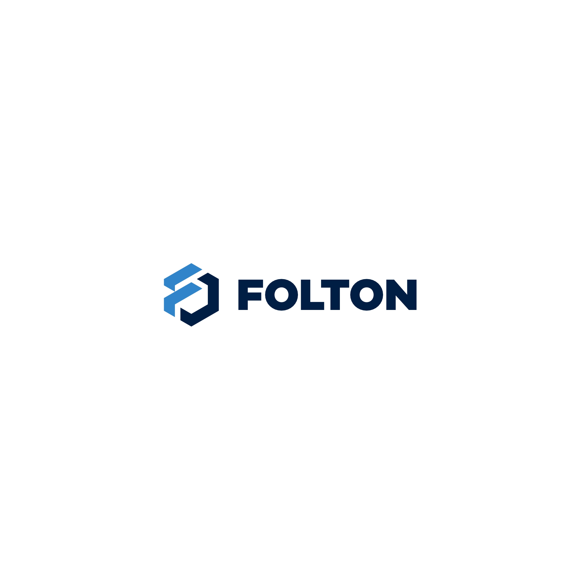 Logo Design by Just Ho for this project | Design: #35824770