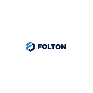 Logo Design by Just Ho for this project | Design: #35824770