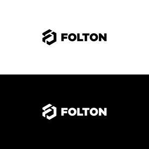 Logo Design by Just Ho for this project | Design: #35935218