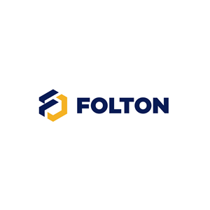 Logo Design by Just Ho for this project | Design: #35959899