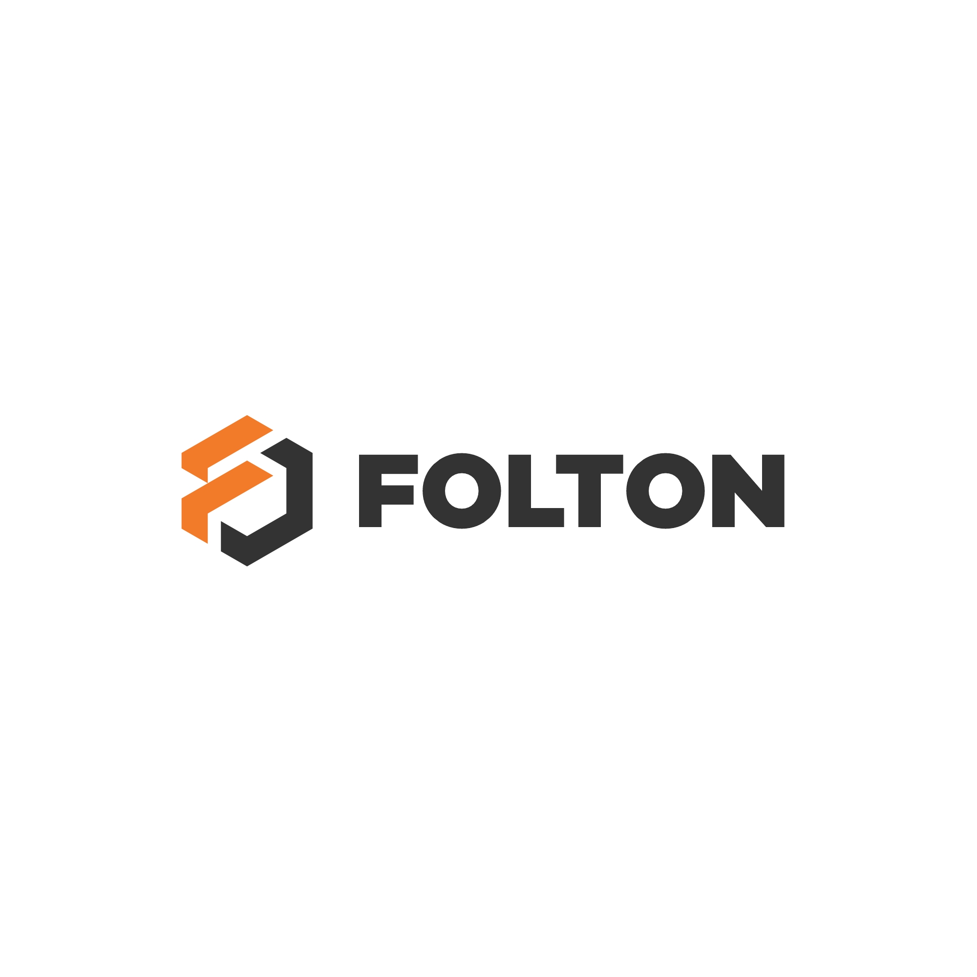 Logo Design by Just Ho for this project | Design #35959901