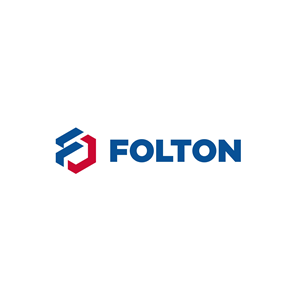 Logo Design by Just Ho for this project | Design: #35959902