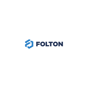 Logo Design by Just Ho for this project | Design: #35959919