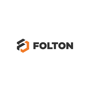 Logo Design by Just Ho for this project | Design: #35962143