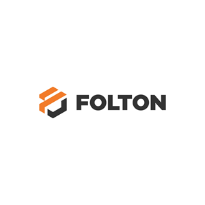 Logo Design by Just Ho for this project | Design: #35963073