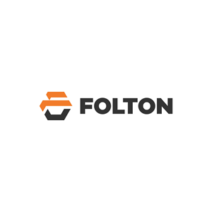 Logo Design by Just Ho for this project | Design: #35963087