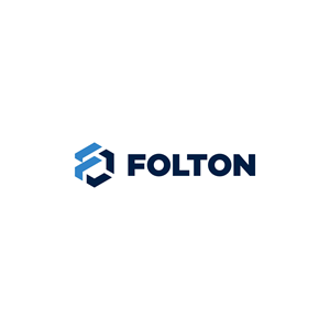 Logo Design by Just Ho for this project | Design: #35968926