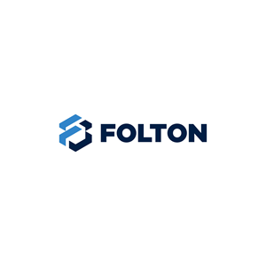 Logo Design by Just Ho for this project | Design: #35972326