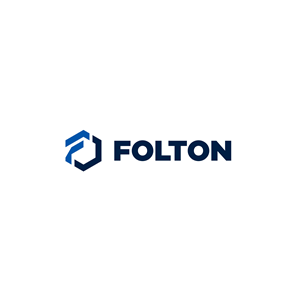 Logo Design by Just Ho for this project | Design: #35990085