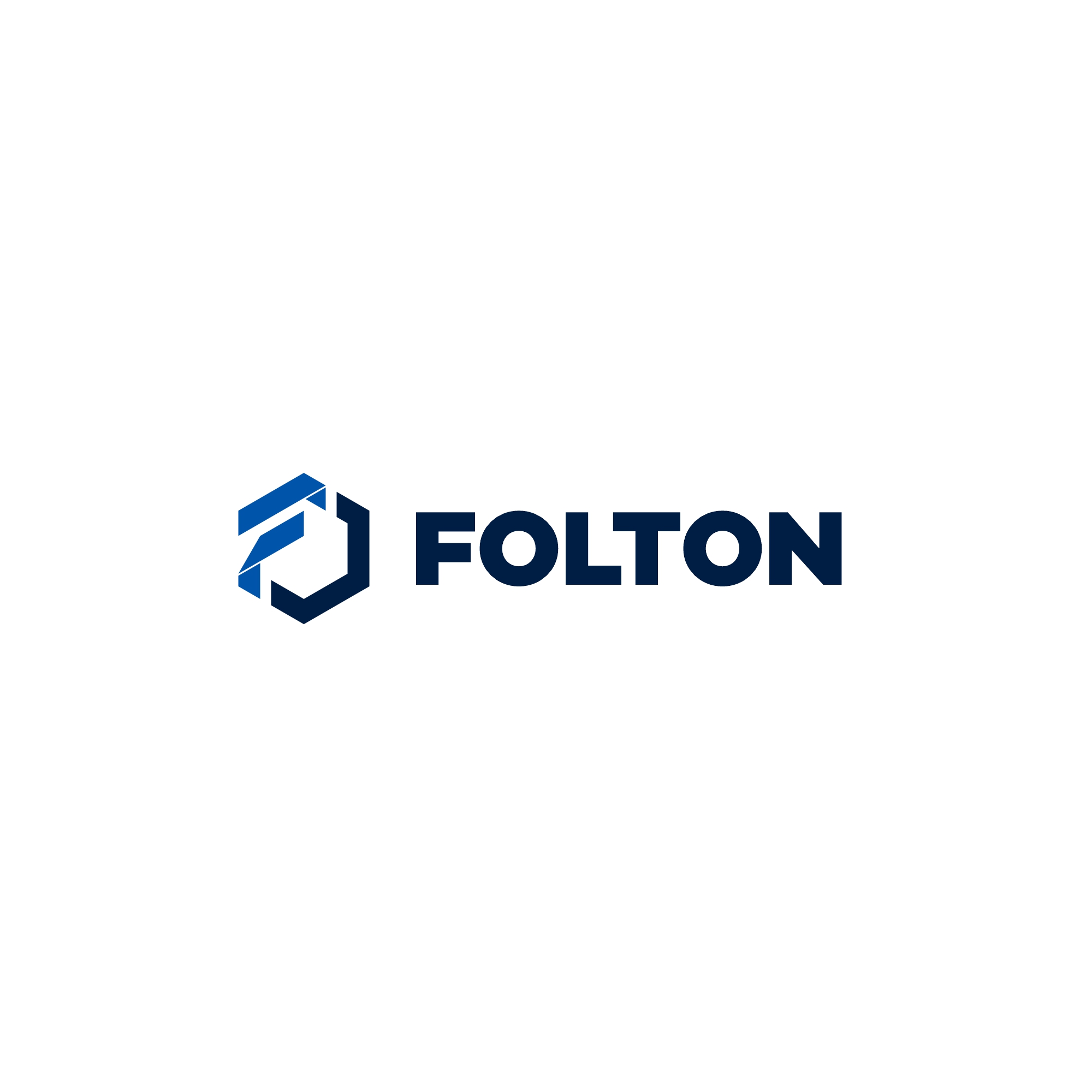 Logo-Design von Just Ho für dieses Projekt | Design #35990095