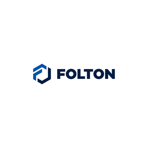 Logo-Design von Just Ho für dieses Projekt | Design: #36003080