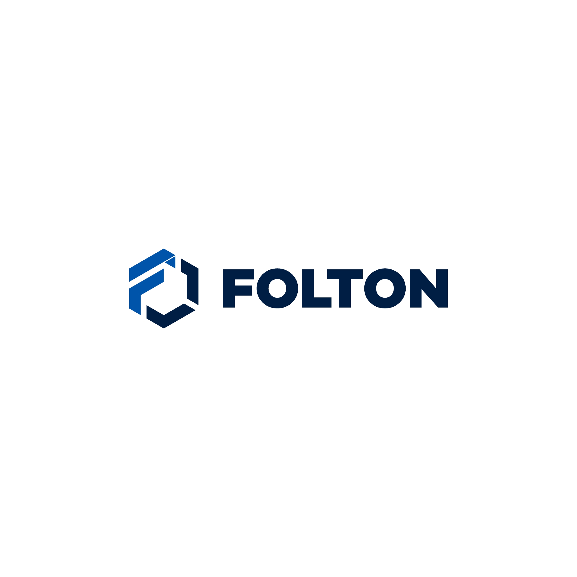 Logo Design by Just Ho for this project | Design #36020337