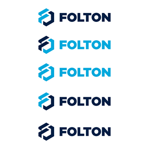 Logo Design by Just Ho for this project | Design: #36406320